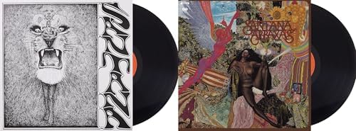 Amazon.com: Nirvana 2-Pack: Incesticide 45-RPM / Nevermind: CDs